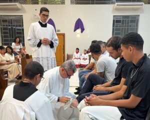 WhatsApp Image 2026 04 03 at 12.47.21