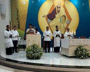 WhatsApp Image 2026 04 03 at 12.47.22 1