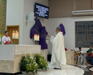 WhatsApp Image 2026 04 03 at 12.47.22