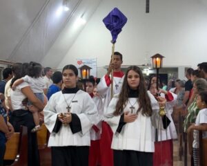 WhatsApp Image 2026 04 03 at 12.51.01