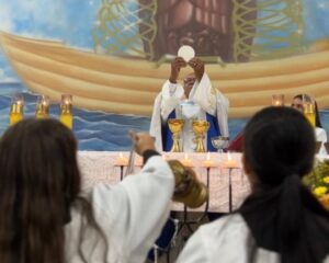 WhatsApp Image 2026 04 03 at 12.51.02