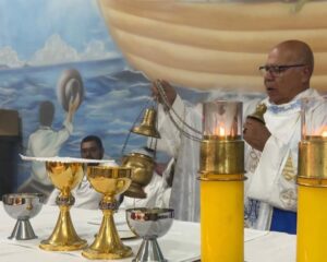 WhatsApp Image 2026 04 03 at 12.51.03