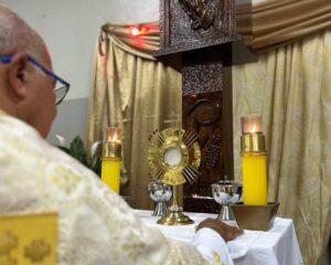 WhatsApp Image 2026 04 03 at 12.51.04