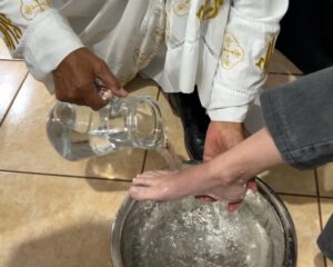 WhatsApp Image 2026 04 03 at 12.51.05