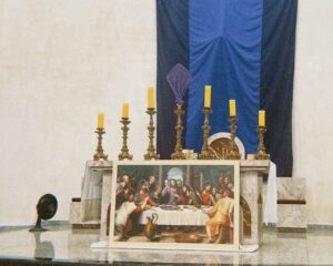 WhatsApp Image 2026 04 03 at 12.55.25