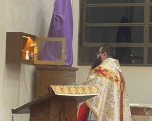 WhatsApp Image 2026 04 03 at 12.55.26 1