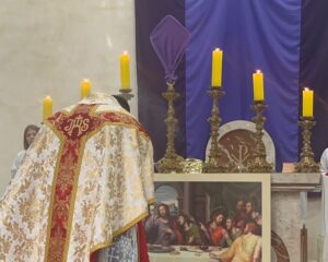 WhatsApp Image 2026 04 03 at 12.55.26