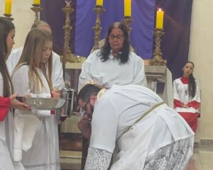 WhatsApp Image 2026 04 03 at 12.55.27 1