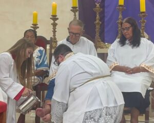 WhatsApp Image 2026 04 03 at 12.55.27