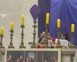 WhatsApp Image 2026 04 03 at 12.55.28 1