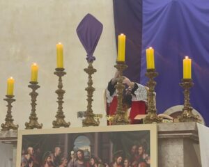 WhatsApp Image 2026 04 03 at 12.55.28