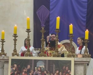 WhatsApp Image 2026 04 03 at 12.55.29