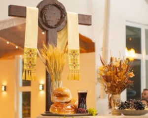 WhatsApp Image 2026 04 03 at 13.15.51 1