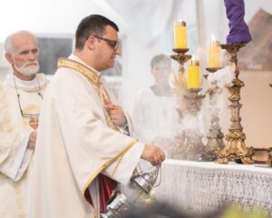 WhatsApp Image 2026 04 03 at 13.15.51