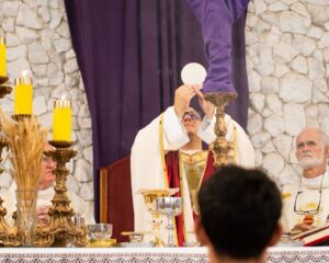 WhatsApp Image 2026 04 03 at 13.15.54 1