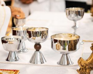 WhatsApp Image 2026 04 03 at 13.15.54 2