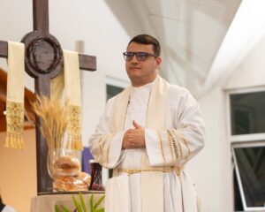 WhatsApp Image 2026 04 03 at 13.15.55