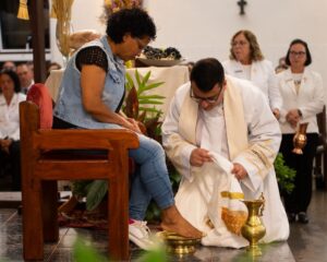 WhatsApp Image 2026 04 03 at 13.15.56