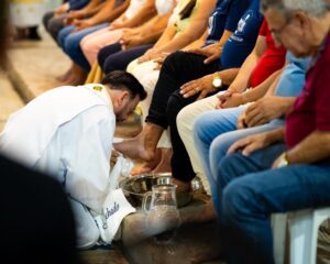 WhatsApp Image 2026 04 03 at 13.28.06 1