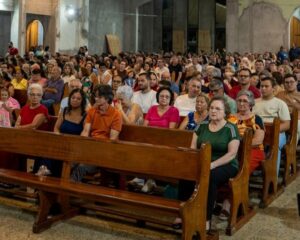 WhatsApp Image 2026 04 03 at 13.28.06