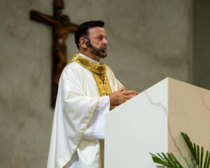 WhatsApp Image 2026 04 03 at 13.28.07 1