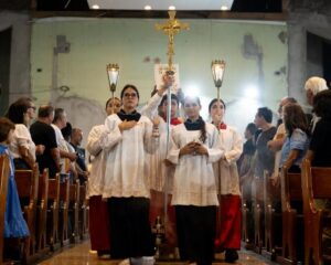 WhatsApp Image 2026 04 03 at 13.28.07