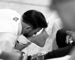 WhatsApp Image 2026 04 03 at 13.28.08 1