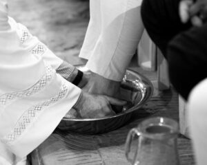 WhatsApp Image 2026 04 03 at 13.28.08