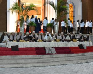 WhatsApp Image 2026 04 03 at 13.34.49