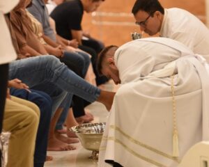 WhatsApp Image 2026 04 03 at 13.35.02 1