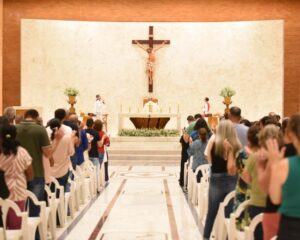 WhatsApp Image 2026 04 03 at 13.35.03 1