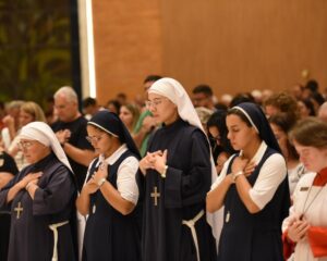 WhatsApp Image 2026 04 03 at 13.35.03