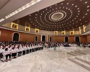 WhatsApp Image 2026 04 03 at 13.35.04 1