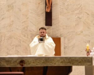 WhatsApp Image 2026 04 03 at 13.35.04