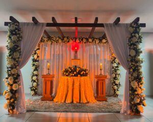 WhatsApp Image 2026 04 03 at 13.35.05 1