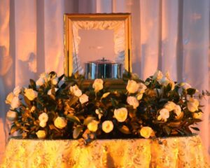 WhatsApp Image 2026 04 03 at 13.35.05