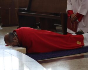 WhatsApp Image 2026 04 03 at 17.05.45 1