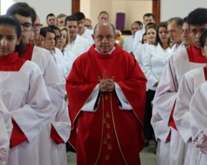 WhatsApp Image 2026 04 03 at 17.05.45