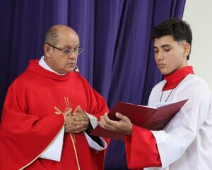 WhatsApp Image 2026 04 03 at 17.05.49