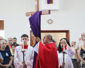 WhatsApp Image 2026 04 03 at 17.05.50 1