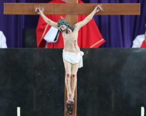 WhatsApp Image 2026 04 03 at 17.05.51