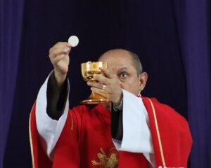 WhatsApp Image 2026 04 03 at 17.05.52