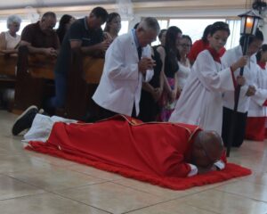 WhatsApp Image 2026 04 03 at 17.15.27