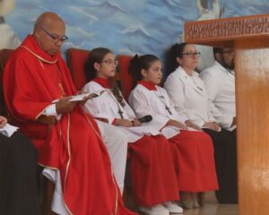 WhatsApp Image 2026 04 03 at 17.15.28 1