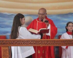 WhatsApp Image 2026 04 03 at 17.15.28