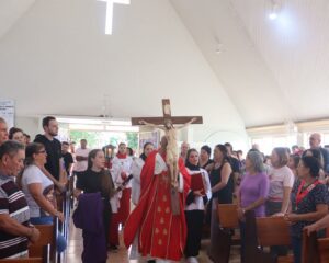 WhatsApp Image 2026 04 03 at 17.15.30 1