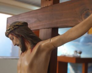 WhatsApp Image 2026 04 03 at 17.15.31 1