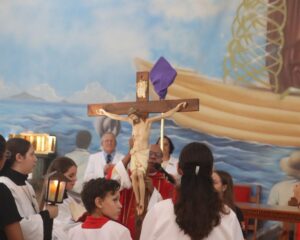 WhatsApp Image 2026 04 03 at 17.15.31