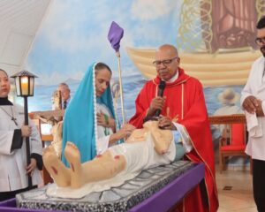 WhatsApp Image 2026 04 03 at 17.15.32