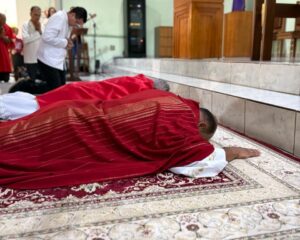 WhatsApp Image 2026 04 03 at 17.46.42 1